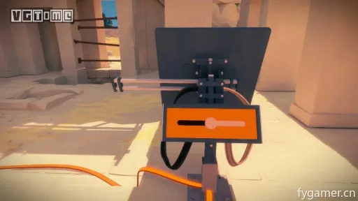 《见证者》攻略秘籍:快速上手操作技巧深度解析 《见证者》攻略秘籍:快速上手操作技巧深度解析